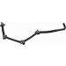 Metzger | Schlauch, Leckkraftstoff | 0840096 Metzger | Schlauch, Leckkraftstoff | 0840096