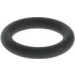 BOSCH | Dichtring | F 00R J00 529 BOSCH | Dichtring | F 00R J00 529