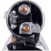 Hella | Starter | 8EA 011 610-571 Hella | Starter | 8EA 011 610-571