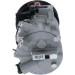 NRF | Kompressor, Klimaanlage | 320014G NRF | Kompressor, Klimaanlage | 320014G