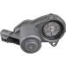 Metzger | Stellelement, Feststellbremse Bremssattel | 0899266
