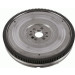 Sachs | Schwungrad | 6366 000 056