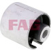FAG | Lagerung, Lenker | 829 0585 10 FAG | Lagerung, Lenker | 829 0585 10