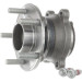 SKF | Radlagersatz | VKBA 7058 SKF | Radlagersatz | VKBA 7058