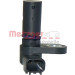 Metzger | Sensor, Nockenwellenposition | 0903049 Metzger | Sensor, Nockenwellenposition | 0903049
