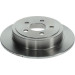 BOSCH | Bremsscheibe | 0 986 479 A79 BOSCH | Bremsscheibe | 0 986 479 A79