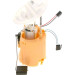BOSCH | Kraftstoff-Fördereinheit | 0 986 580 393 BOSCH | Kraftstoff-Fördereinheit | 0 986 580 393