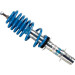 Bilstein | Fahrwerkssatz, Federn/Dämpfer | 47-124851 Bilstein | Fahrwerkssatz, Federn/Dämpfer | 47-124851