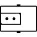 Hella | Bremslichtschalter | 6DF 006 095-001