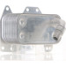 Mahle | Ölkühler, Automatikgetriebe | CLC 132 000S