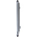 Mahle | Kondensator, Klimaanlage | AC 985 000S Mahle | Kondensator, Klimaanlage | AC 985 000S