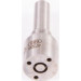 BOSCH | Düse | 0 433 175 342 BOSCH | Düse | 0 433 175 342