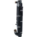 NRF | Kühler, Motorkühlung | 52162 NRF | Kühler, Motorkühlung | 52162