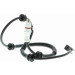 Vemo | Sensor, Raddrehzahl | V46-72-0093 Vemo | Sensor, Raddrehzahl | V46-72-0093