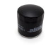 Hengst Filter | Ölfilter | H90W19 Hengst Filter | Ölfilter | H90W19