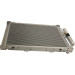 Maxgear | Kondensator, Klimaanlage | AC833561 Maxgear | Kondensator, Klimaanlage | AC833561