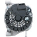 PSH | Generator | 505.598.110.010 PSH | Generator | 505.598.110.010