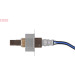 Denso | Lambdasonde | DOX-0511 Denso | Lambdasonde | DOX-0511