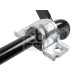 FEBI BILSTEIN 186272 Stabilisator, Fahrwerk