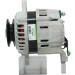 PSH | Generator | 135.553.050.080 PSH | Generator | 135.553.050.080