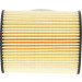 BOSCH F 026 407 075 Ölfilter BOSCH F 026 407 075 Ölfilter