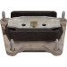 Maxgear | Lagerung, Automatikgetriebe | 72-1737 Maxgear | Lagerung, Automatikgetriebe | 72-1737