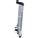 NRF | Kühler, Motorkühlung | 550203 NRF | Kühler, Motorkühlung | 550203