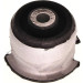 Maxgear | Lagerung, Lenker | 72-0528 Maxgear | Lagerung, Lenker | 72-0528