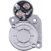 Hella | Starter | 8EA 012 526-671