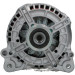 PSH | Generator | 305.598.140.010 PSH | Generator | 305.598.140.010