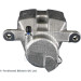 Blue Print | Bremssattel | ADBP450029 Blue Print | Bremssattel | ADBP450029