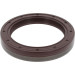 Corteco | Wellendichtring, Kurbelwelle | 12012045B Corteco | Wellendichtring, Kurbelwelle | 12012045B