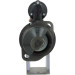 PSH | Starter | 760.001.092.010 PSH | Starter | 760.001.092.010