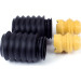 Sachs Staubschutzsatz, Stoßdämpfer Service Kit 900 132