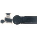 Mahle | Kondensator, Klimaanlage | AC 596 000S Mahle | Kondensator, Klimaanlage | AC 596 000S