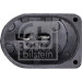 FEBI BILSTEIN 188354 Generator FEBI BILSTEIN 188354 Generator