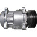 Mahle | Kompressor, Klimaanlage | ACP 1359 000S Mahle | Kompressor, Klimaanlage | ACP 1359 000S