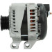 PSH | Generator | 455.533.220.050 PSH | Generator | 455.533.220.050