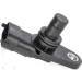 BOSCH | Sensor, Nockenwellenposition | 0 232 103 149 BOSCH | Sensor, Nockenwellenposition | 0 232 103 149