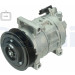 Delphi | Kompressor, Klimaanlage | CS20325 Delphi | Kompressor, Klimaanlage | CS20325