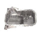 Maxgear | Ölwanne | 34-0084 Maxgear | Ölwanne | 34-0084