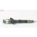 Denso | Einspritzdüse | DCRI107800 Denso | Einspritzdüse | DCRI107800