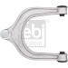 FEBI BILSTEIN 185352 Querlenker, Lenker, Radaufhängung FEBI BILSTEIN 185352 Querlenker, Lenker, Radaufhängung