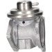 Nissens | AGR-Ventil | 98173 Nissens | AGR-Ventil | 98173