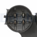 Delphi | Zündspule | GN10691-12B1 Delphi | Zündspule | GN10691-12B1