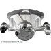 Blue Print | Bremssattel | ADBP450047