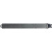 Mahle | Wärmetauscher, Innenraumheizung | AH 130 000P Mahle | Wärmetauscher, Innenraumheizung | AH 130 000P
