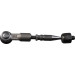 Lemförder | Spurstange | 13678 01 Lemförder | Spurstange | 13678 01