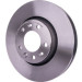 Hella | Bremsscheibe | 8DD 355 113-661 Hella | Bremsscheibe | 8DD 355 113-661