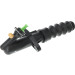 Valeo | Nehmerzylinder, Kupplung | 804792 Valeo | Nehmerzylinder, Kupplung | 804792